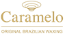 Caramelo Brazilian Waxing