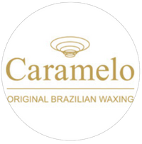 Original Brazilian Waxing
